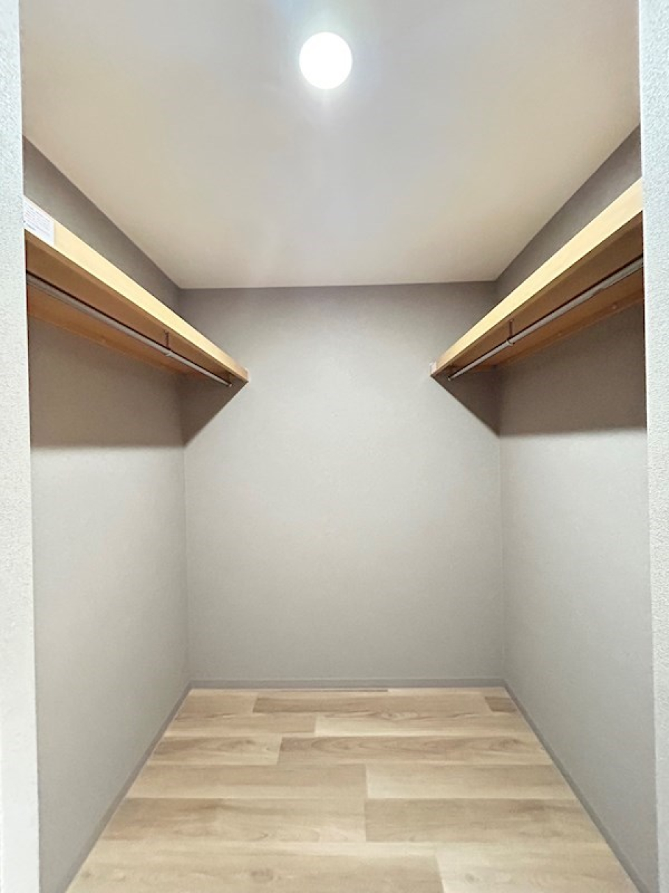 別部屋のイメージ画像です。