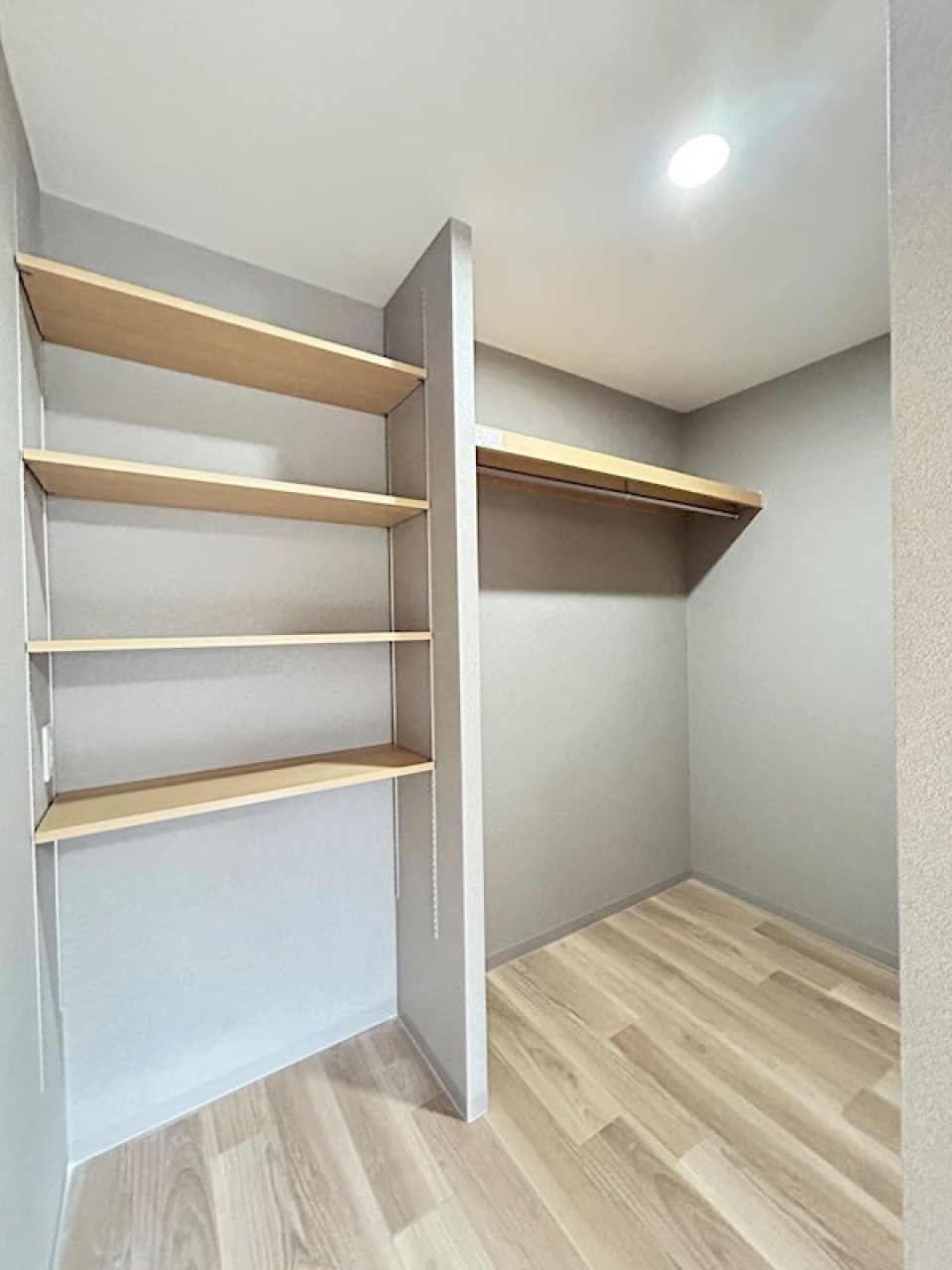 別部屋のイメージ画像です。