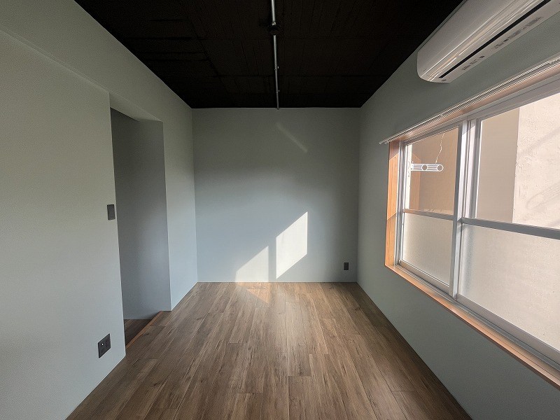 ちなみに10帖あります