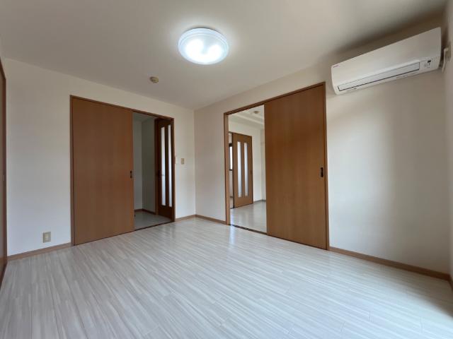 寝室や子供部屋に♪