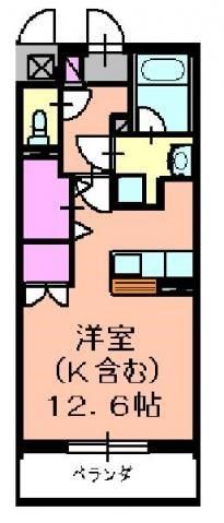 ぜひお問い合わせください！