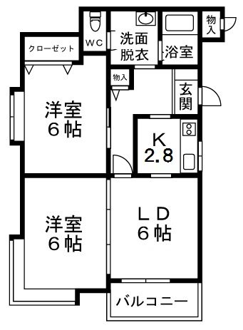 ぜひお問い合わせください！」