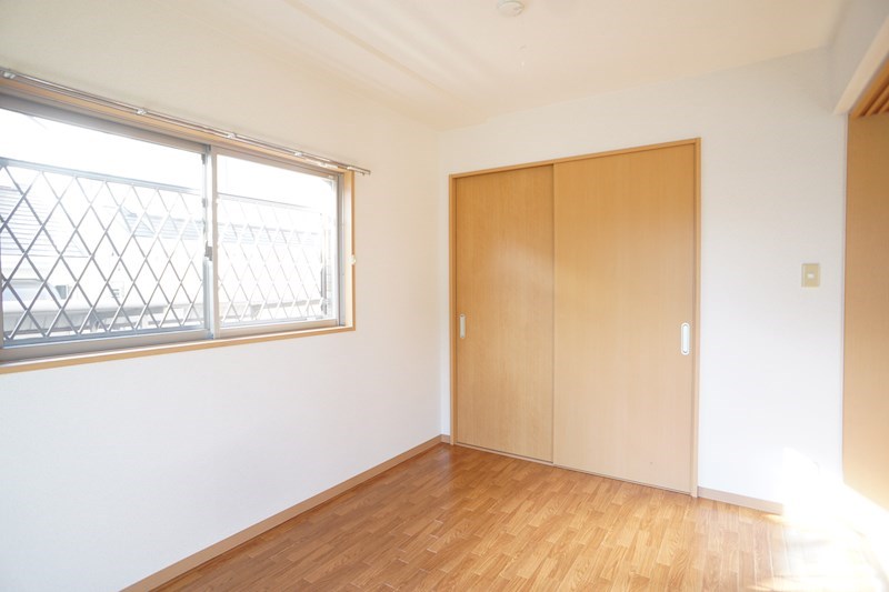 寝室や子供部屋に♪