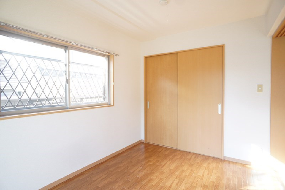 寝室や子供部屋に♪