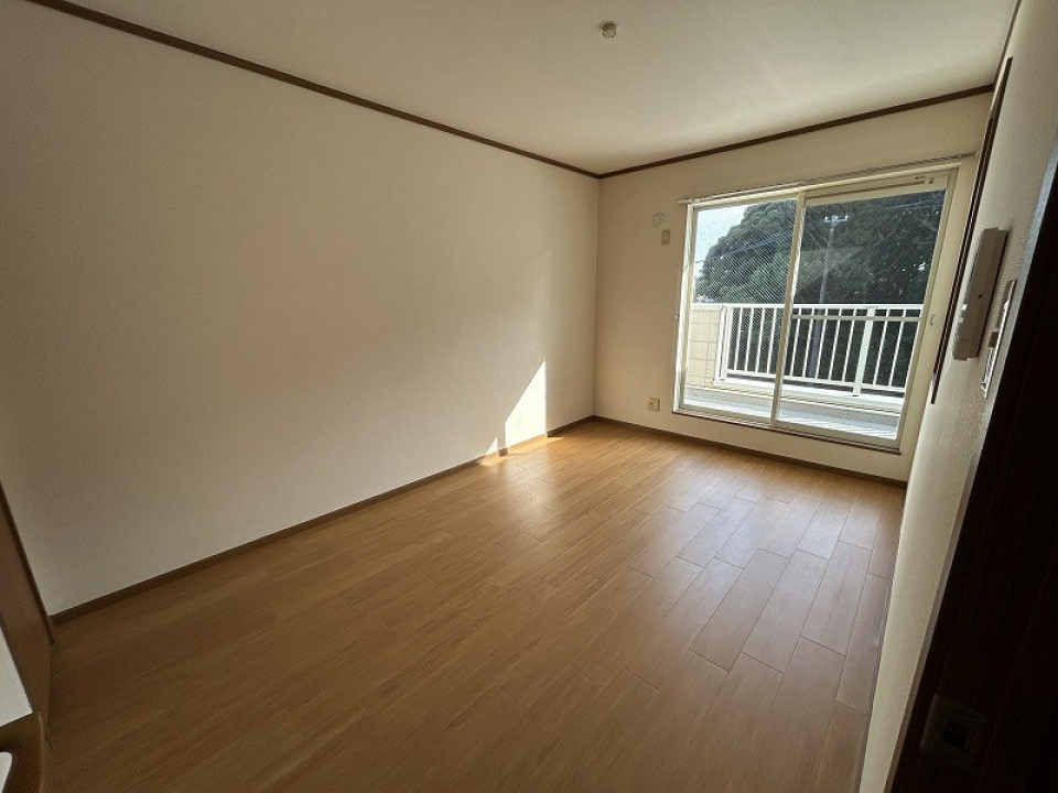 寝室や子供部屋に♪