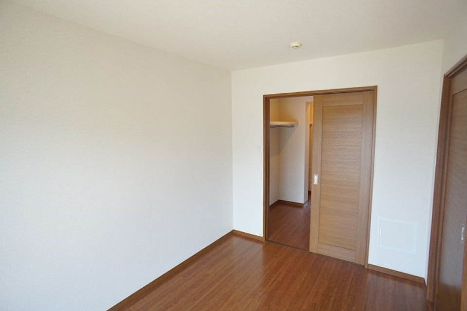 寝室や子供部屋に♪