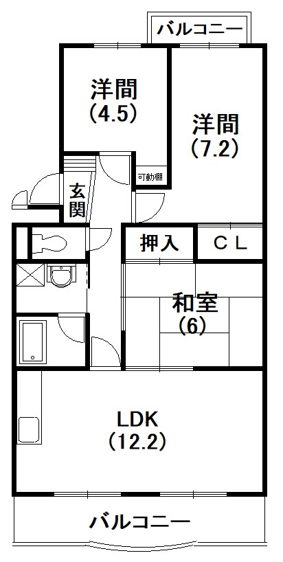 ぜひお問い合わせください！