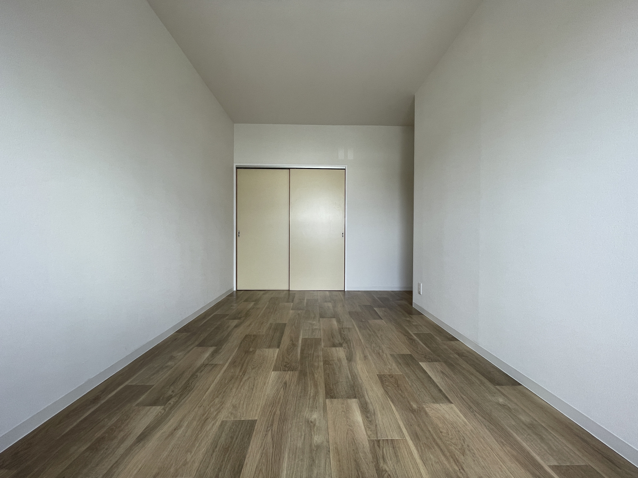 ちなみに全部屋...