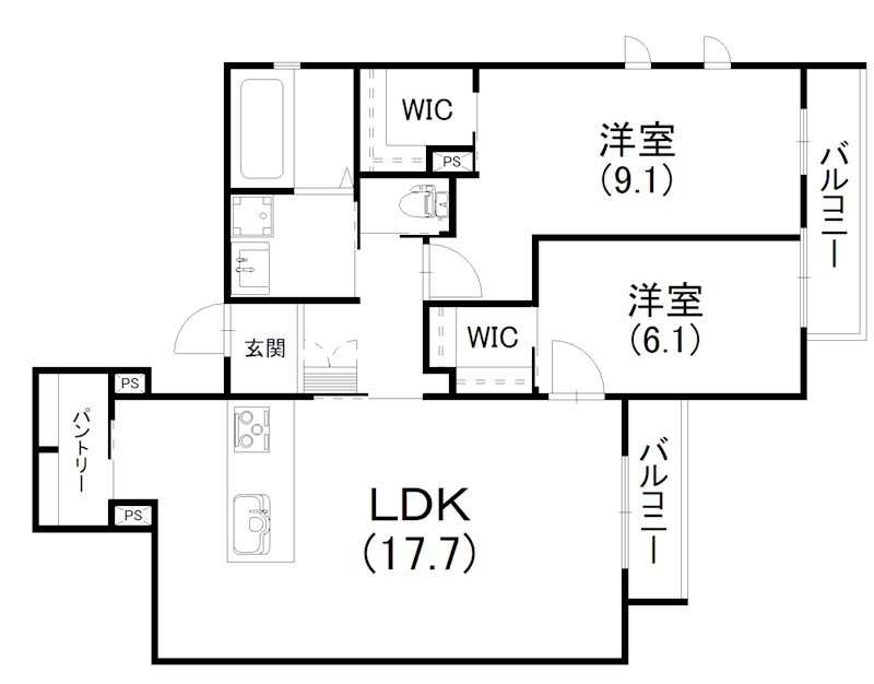 ぜひお問い合わせください！