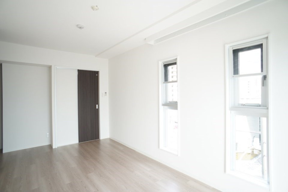 寝室や子供部屋に♪