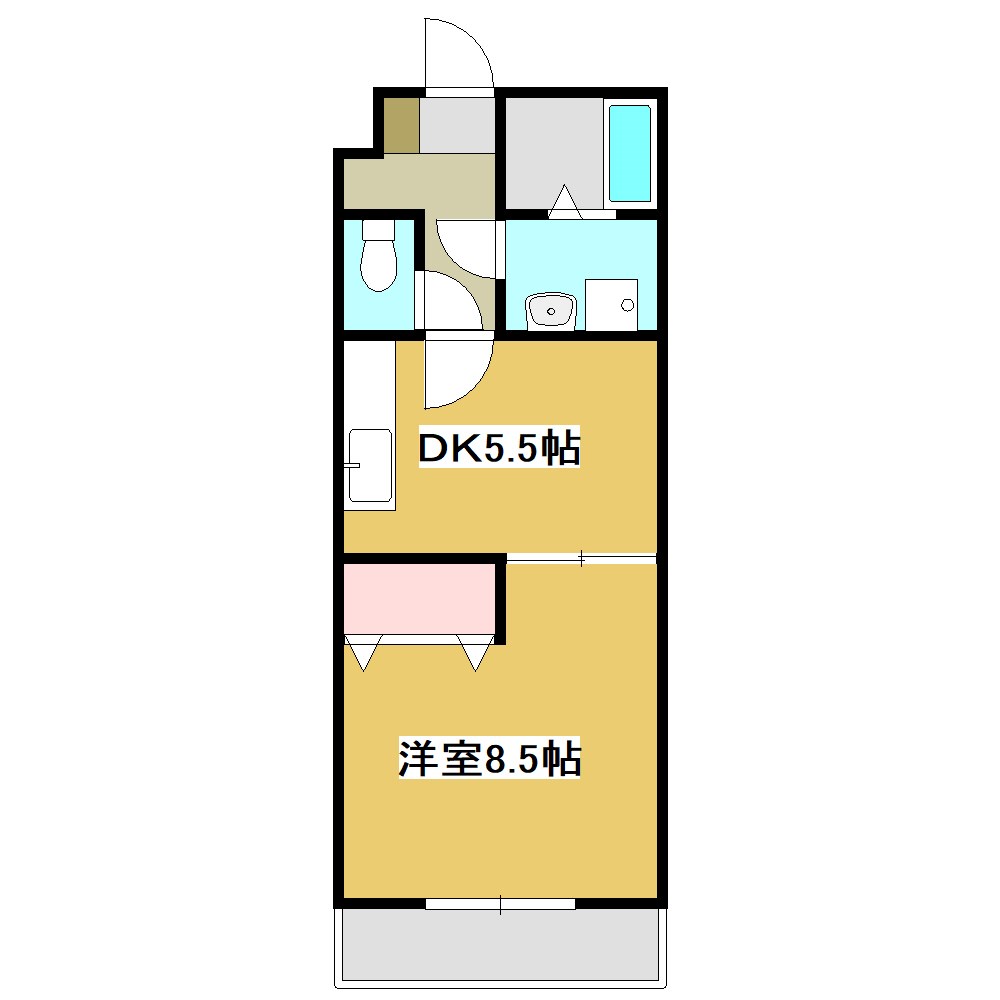 ぜひお問い合わせください！」