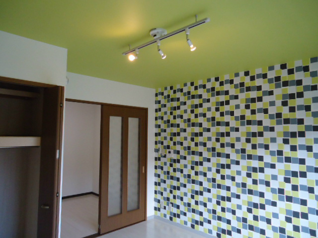 ピクセルアートの世界へようこそ！