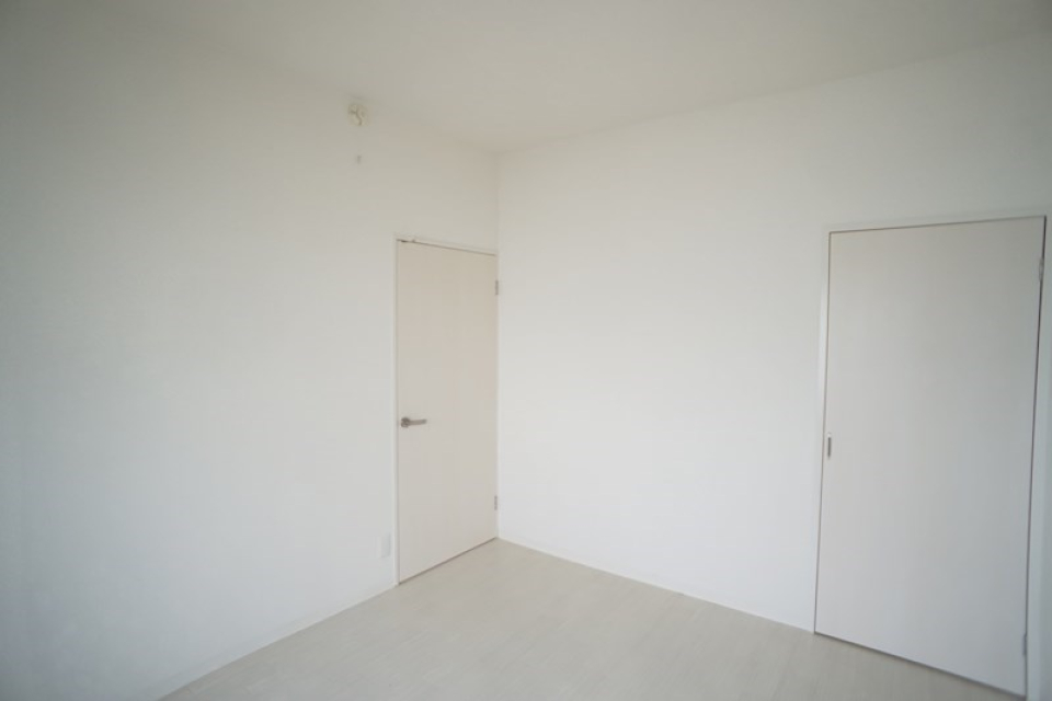 寝室や仕事部屋に♪