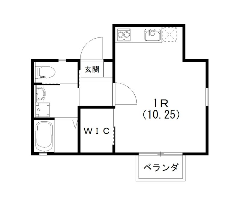 ぜひお問い合わせください！