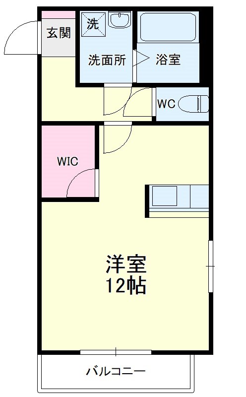 ぜひお問い合わせください！