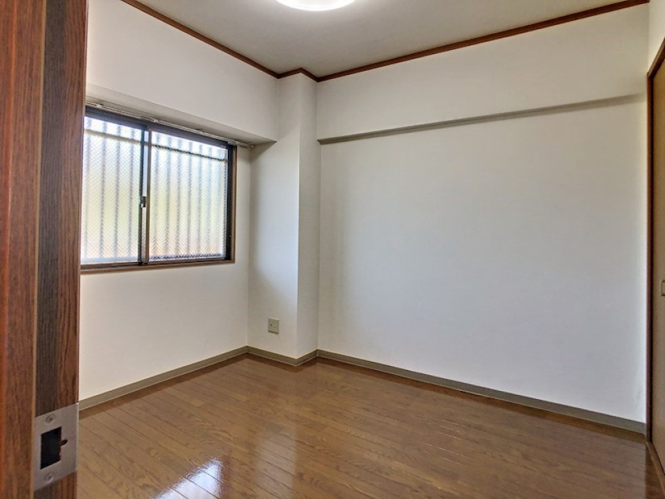 寝室や子供部屋に♪