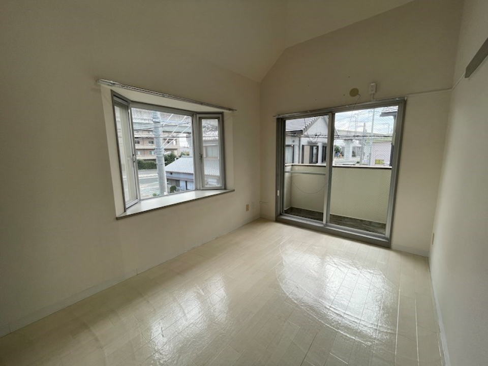 寝室や子供部屋に♪