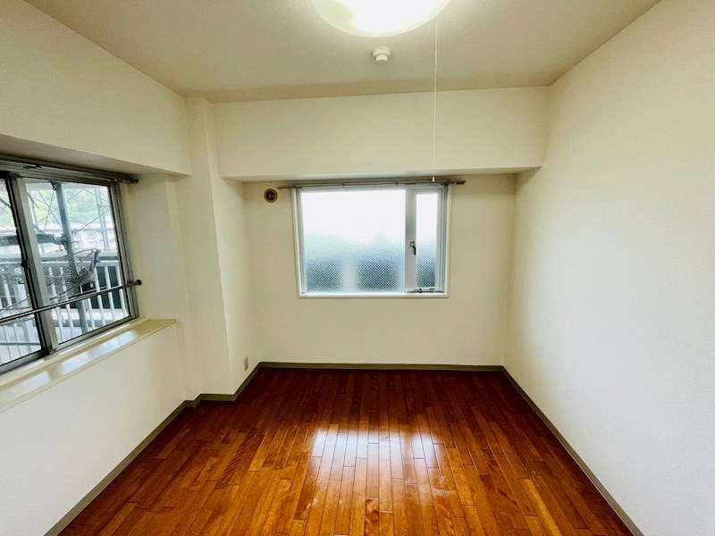 寝室や子供部屋に♪