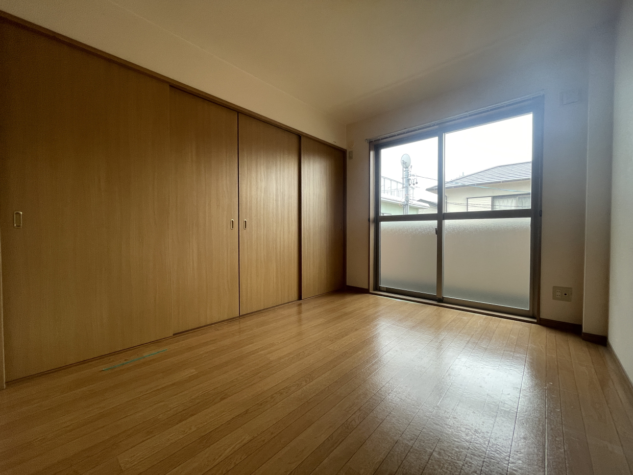 シンプルでどこか懐かしさを感じます