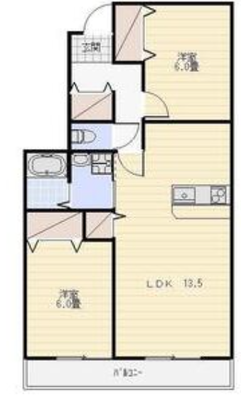 お問合せお待ちしております！