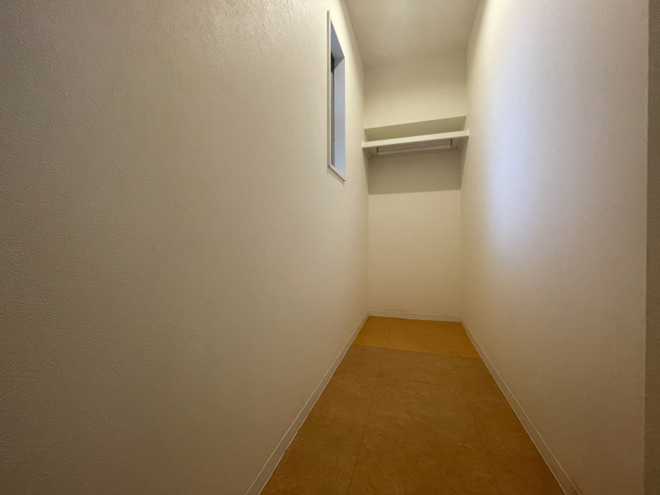 なんと大型シューズボックス！！使い勝手良すぎます