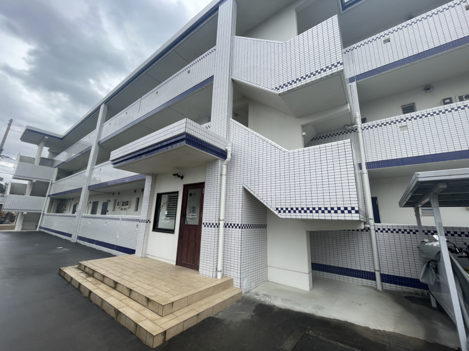 同棲も、家族でも、楽しく暮らせるはず！