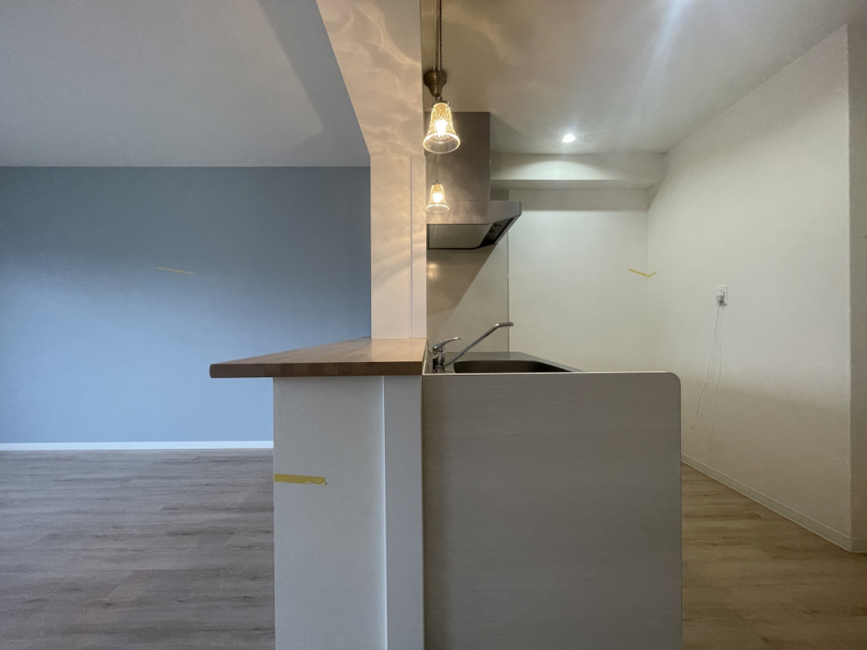 横からみたらこんな感じ