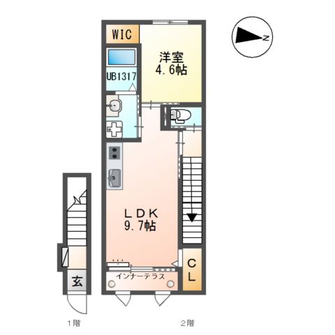 ぜひお問い合わせください！