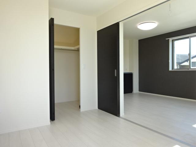 寝室や子供部屋に♪