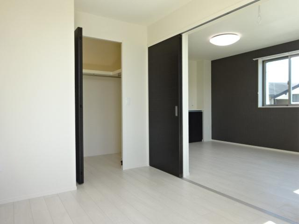 寝室や子供部屋に♪