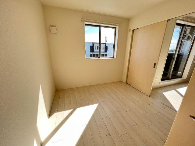 寝室や子供部屋に♪