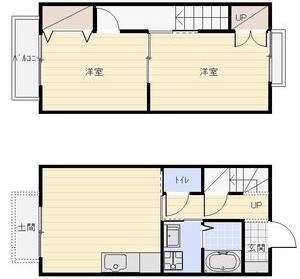 ぜひお問い合わせください！