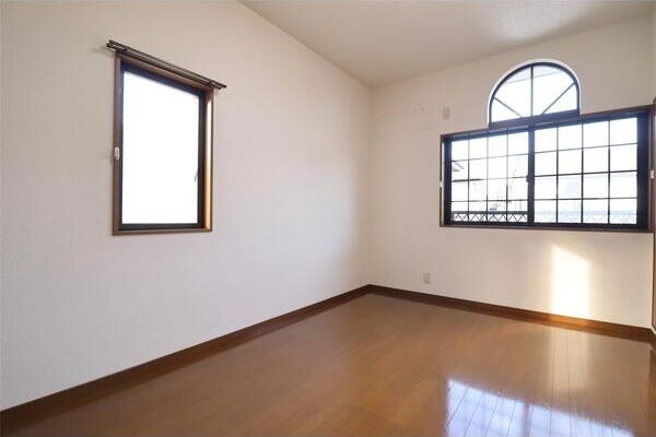 子供部屋や寝室に♪