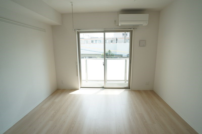 日当たりも良さそう