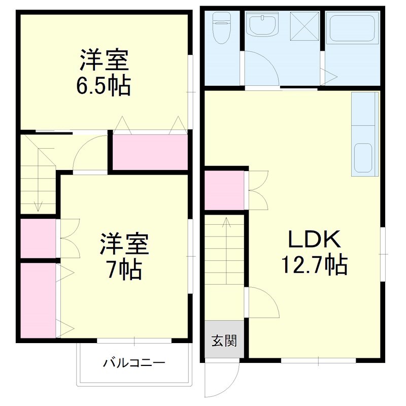 ぜひお問い合わせください！