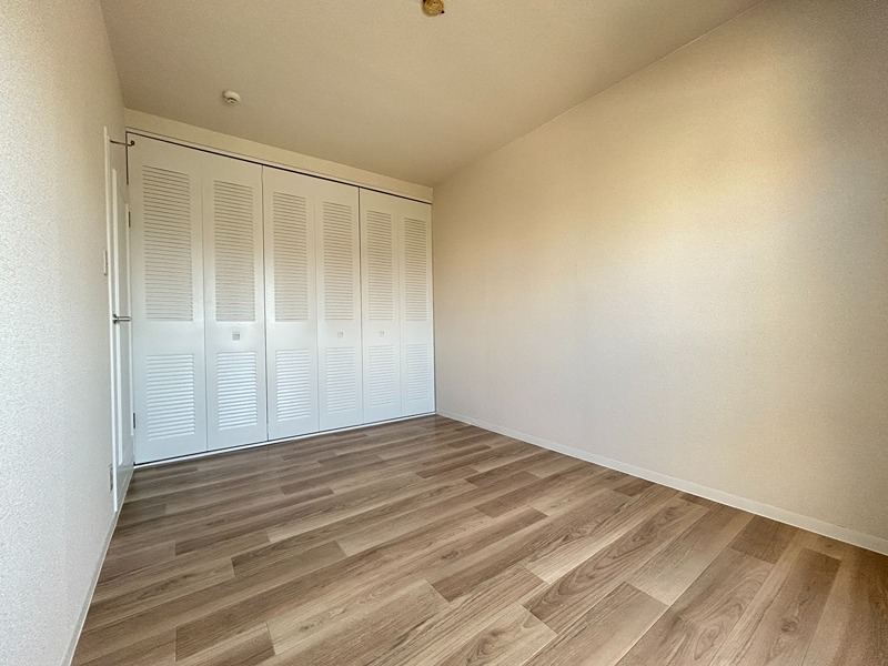 収納もあります