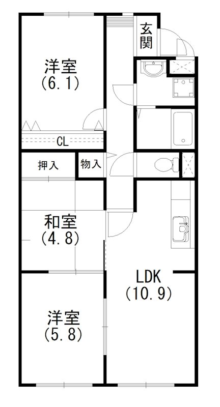 ぜひお問い合わせください！