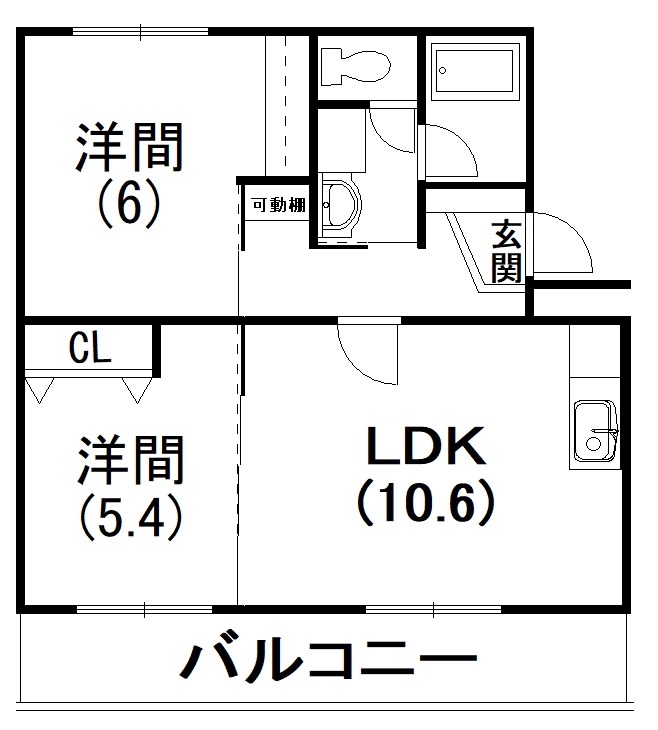 ぜひお問い合わせください！