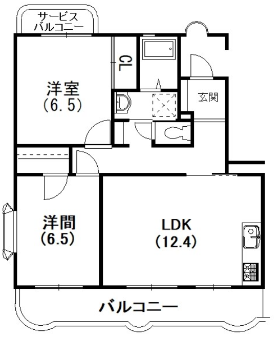 ぜひお問い合わせください！