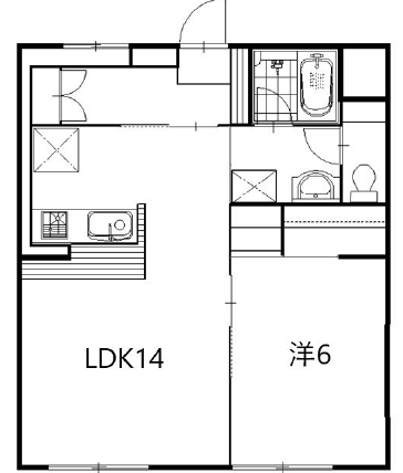 ぜひお問い合わせください！