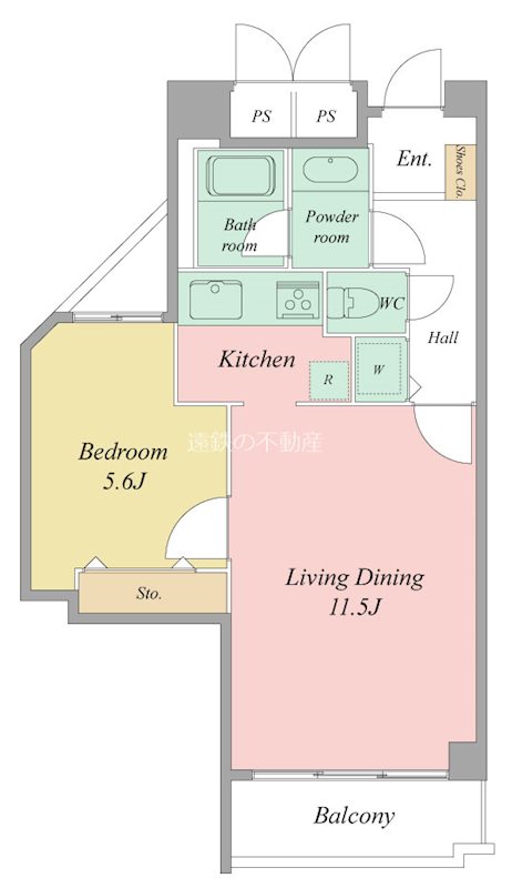 ぜひお問い合わせください！