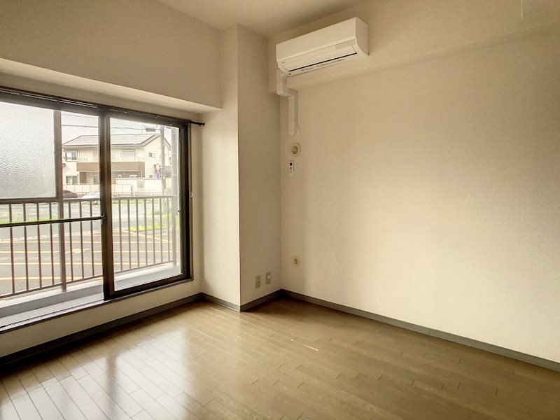 寝室や子供部屋に♪