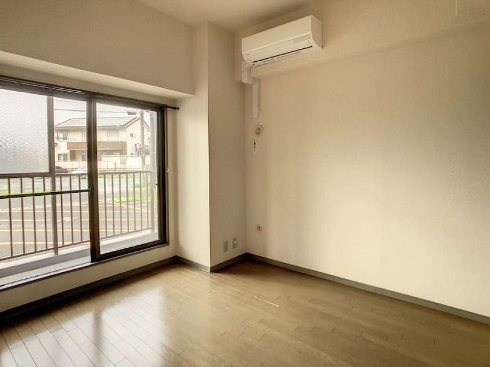 寝室や子供部屋に♪