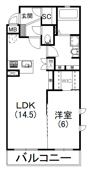 ぜひお問い合わせください！
