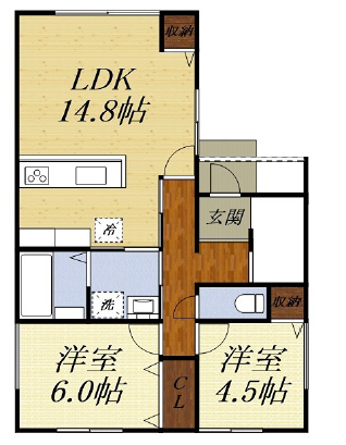 お問合せお待ちしております！