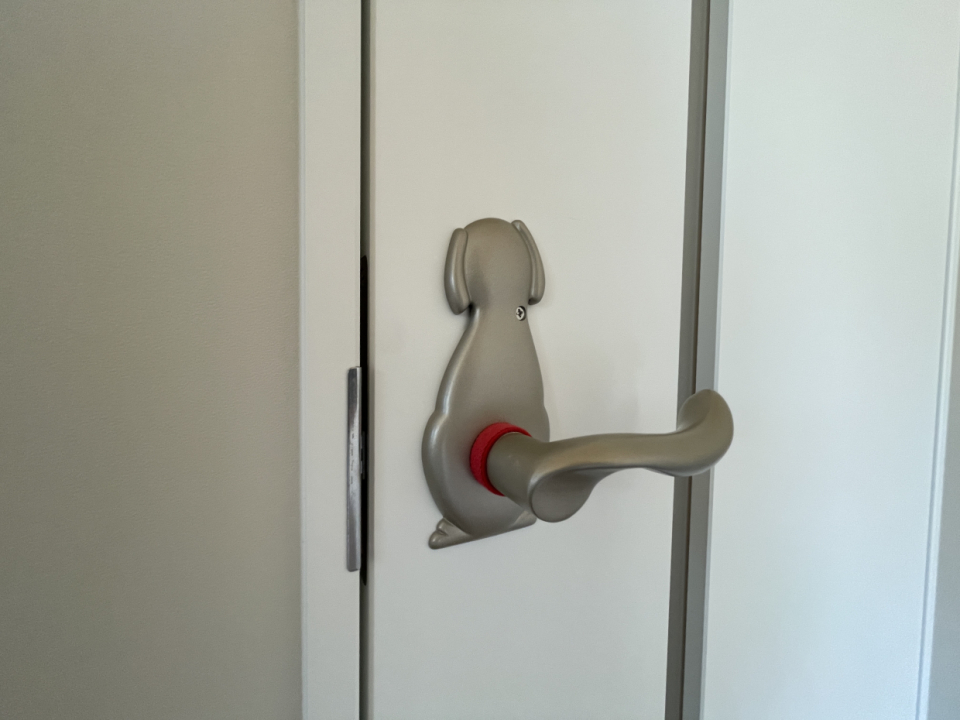 流石ペット可物件