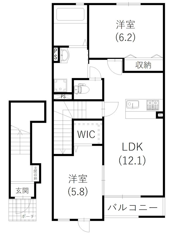 ぜひお問い合わせください！