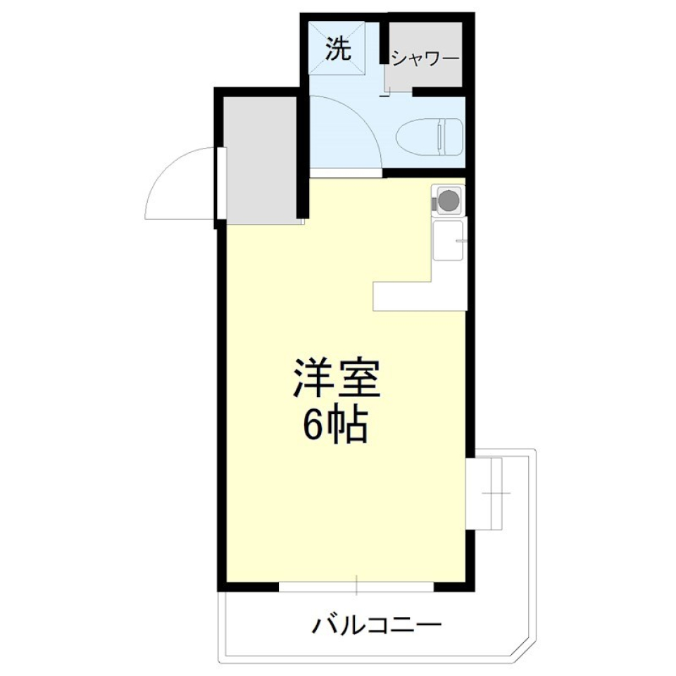 ぜひお問い合わせください！