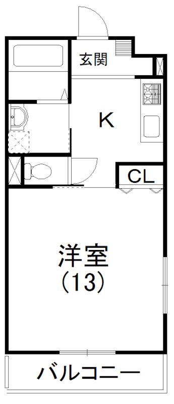 ぜひお問合せ下さい！