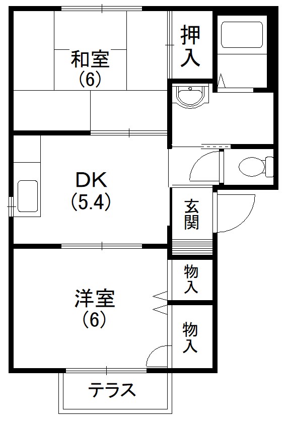ぜひお問合せ下さい！